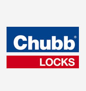 Chubb Locks - Horn Park Locksmith