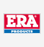 Era Locks - Horn Park Locksmith